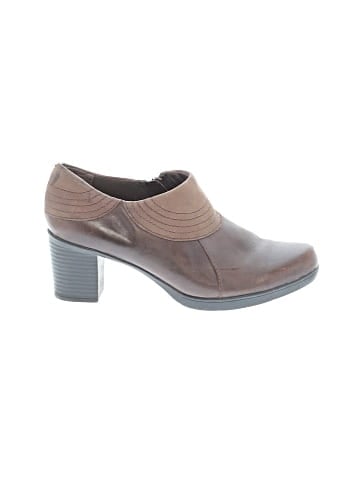 Clarks Ankle Boots (view 1)