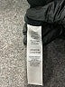 Chico's Solid Black Formal Skirt Size Lg (2) - photo 5