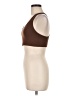 Active by Old Navy Brown Tank Top Size M - photo 5
