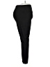 Hatch Solid Black Active Pants Size Med Maternity - photo 5