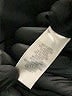 Studio 1 100% Polyester Black Cocktail Dress Size 12 - photo 8