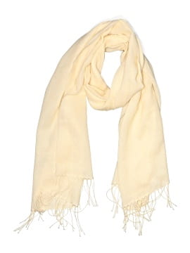 Ann Taylor Scarf
