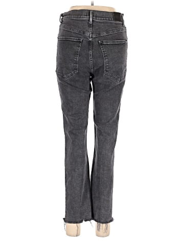 Express Jeans (view 2)