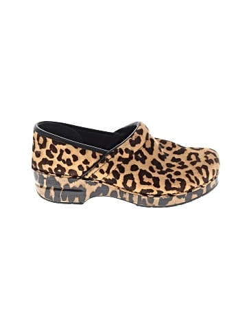 Dansko Mule/Clog (view 1)