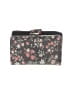 Unbranded Floral Gray Wallet One size - photo 2