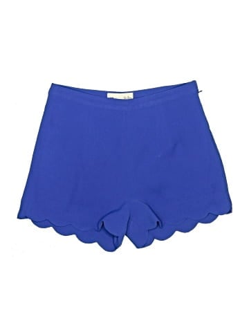 Vanilla Bay Shorts (view 1)