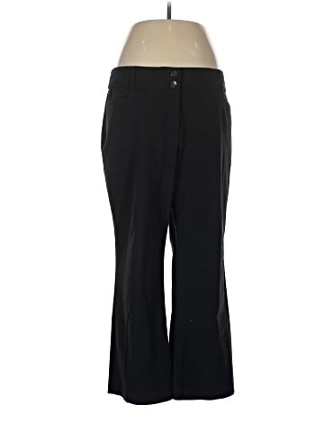 Alfani Dress Pants (view 1)