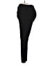 Hatch Solid Black Active Pants Size Med Maternity - photo 4