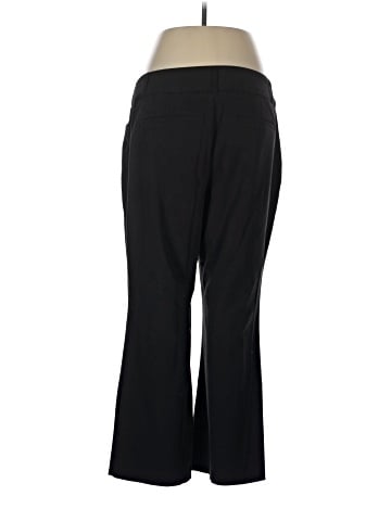 Alfani Dress Pants (view 2)