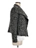 Ann Taylor Gray Jacket Size M - photo 4