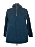Ava & Viv Blue Pullover Sweater Size 2X - photo 1
