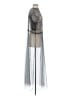 Unbranded Silver Cocktail Dress Size XS (estimated) - photo 4