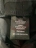 Studio by Torrid Solid Black Active Pants Size 3X Plus (3) - photo 5