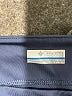 Columbia Blue Active Pants Size L - photo 7