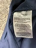 Columbia Blue Active Pants Size L - photo 8