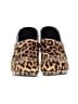 Dansko Animal Print Brown Mule/Clog Size EU 41 - photo 2