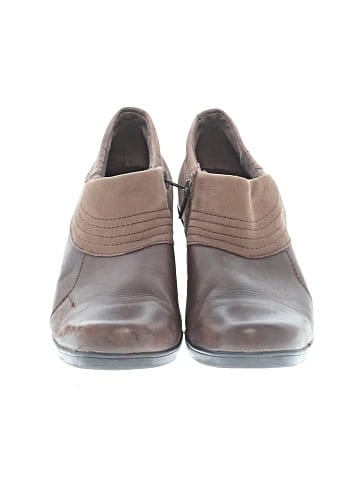 Clarks Ankle Boots (view 2)