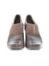 Clarks Brown Ankle Boots Size 8 - photo 2