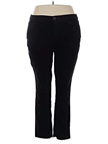 Talbots Casual Pants (view 1)