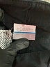 Columbia Solid Black Shorts Size 10 - photo 3