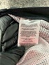 Columbia Solid Black Shorts Size 10 - photo 4
