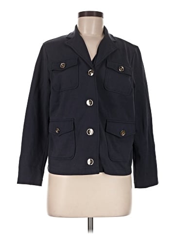 J.Jill Jacket (view 1)