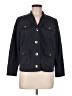 J.Jill Blue Jacket Size M (petite) - photo 1