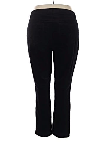 Talbots Casual Pants (view 2)