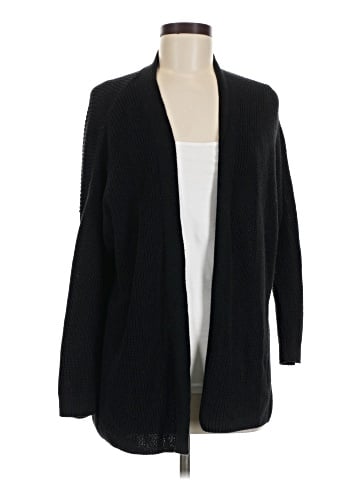 Cotton On Cardigan (view 1)