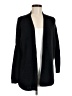 Cotton On Black Cardigan Size M - photo 1