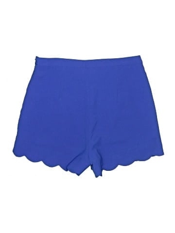 Vanilla Bay Shorts (view 2)