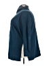 Ava & Viv Blue Pullover Sweater Size 2X - photo 5