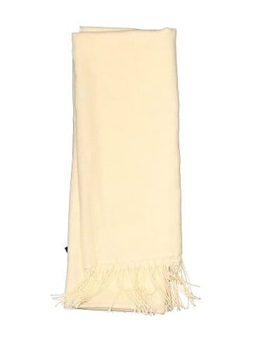 Ann Taylor Scarf (view 2)