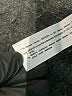 Zara Black Dress Pants Size S - photo 8