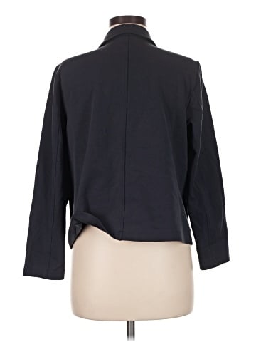 J.Jill Jacket (view 2)
