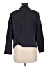 J.Jill Blue Jacket Size M (petite) - photo 2