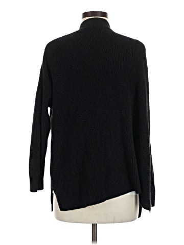 Cotton On Cardigan (view 2)
