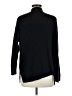 Cotton On Black Cardigan Size M - photo 2