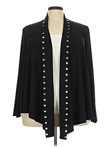 Covington Kimono (view 1)