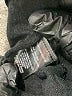 Sanctuary 100% Linen Black Sleeveless Blouse Size XS - photo 8