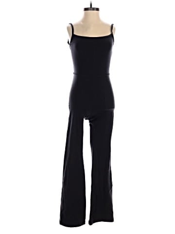 Wilfred Free Jumpsuit (view 1)