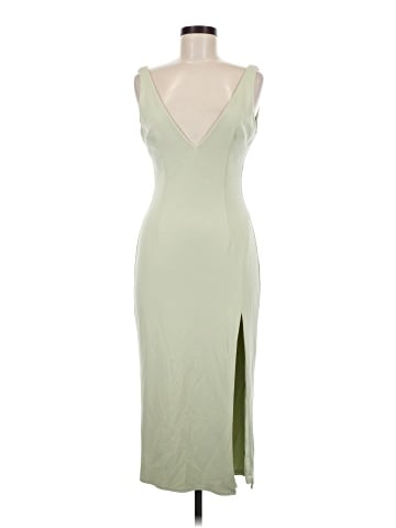 Katie May Cocktail Dress (view 1)