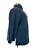 Ava & Viv Blue Pullover Sweater Size 2X - photo 4