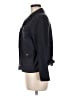 J.Jill Blue Jacket Size M (petite) - photo 5