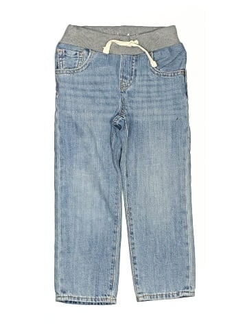 Baby Gap Jeans (view 1)