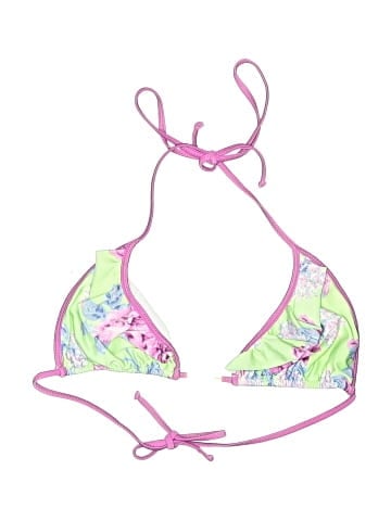 ViX by Paula Hermanny Swimsuit Top (view 1)