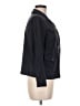 J.Jill Blue Jacket Size M (petite) - photo 4