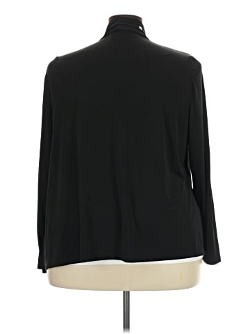 Covington Kimono (view 2)