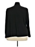 Covington Black Kimono Size 24 - 26 - photo 2