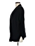 Cotton On Black Cardigan Size M - photo 5